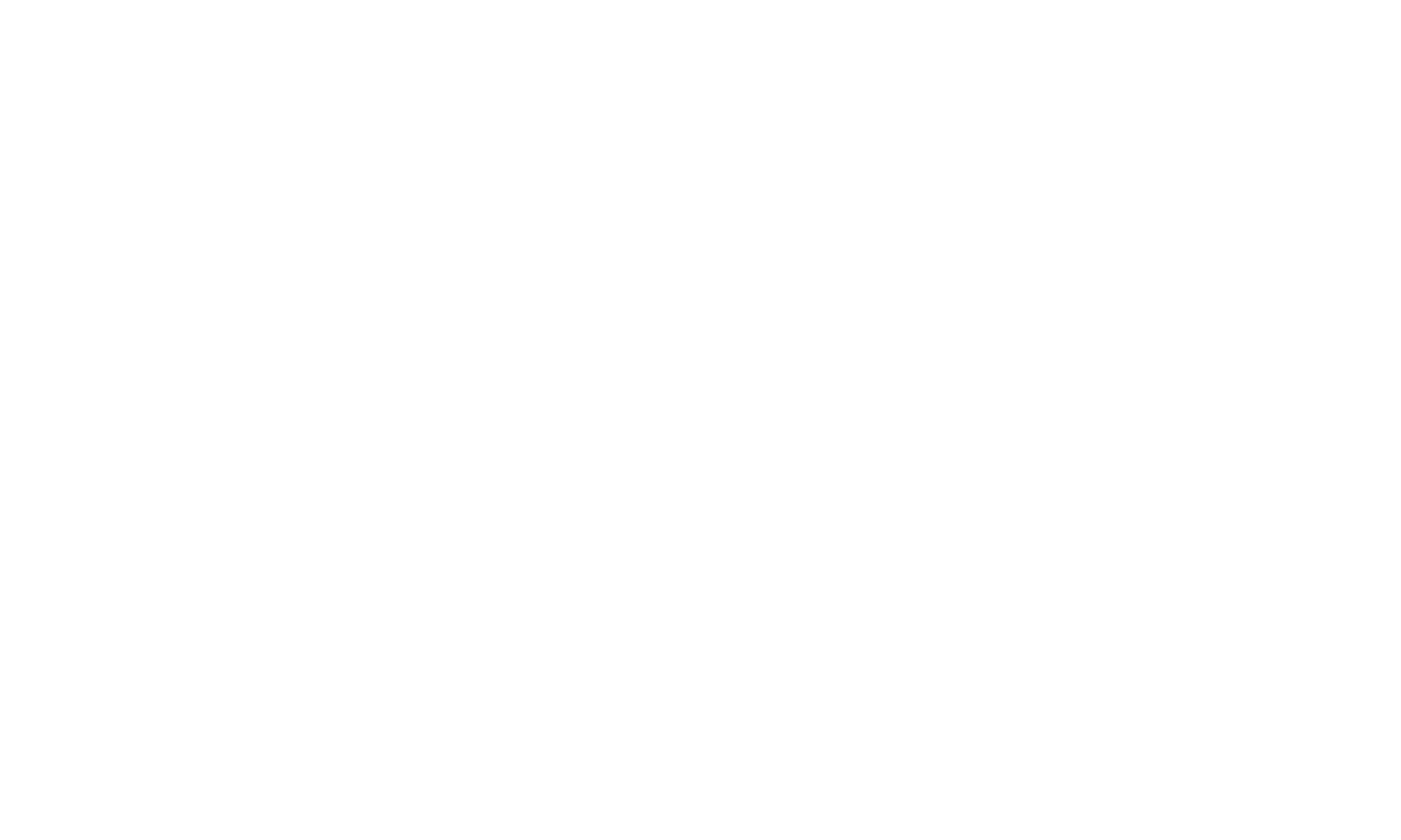 LEAD & LIFT